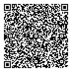 Holst Office Supplies Ltd QR Card