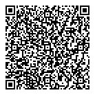 Towne Convenience QR Card