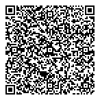 Walkerton  District Food Bank QR Card