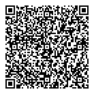 John Ernewein Ltd QR Card