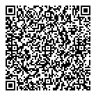 Skelton Memorials Inc QR Card