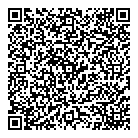 Price-Schonstrom Inc QR Card