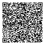 Bester Forest Products Inc QR Card