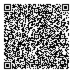 Walkerton-Dist Hosp Foundation QR Card