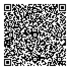 For The Health Of It QR Card