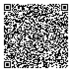 Great Lakes Decking Systems QR Card