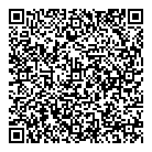 Bajurny G Md QR Card