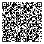 Bruce County Powerline Services QR Card