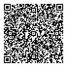 Rks Electric Inc QR Card