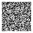 Canada Agriculture Div QR Card