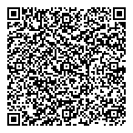 South Bruce Plumbing  Htg Ltd QR Card