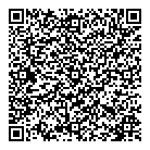 Foodland QR Card