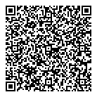 Ontario Superior Court QR Card