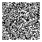 Walkerton Agricultural Society QR Card