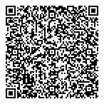 Ontarioparalegalmid-Ontario QR Card