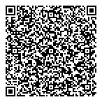 Cameron Funeral Home Ltd QR Card