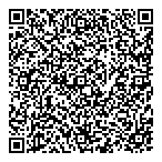 General Building Products QR Card
