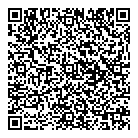 Herald-Times QR Card