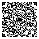 Owen King Ltd QR Card