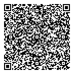 Walkerton District Secondary QR Card