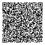 Walkerton Baptist Church QR Card