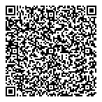 Walkerton Public Works QR Card