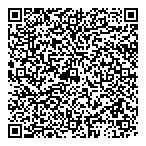 Investment Planning Counsel QR Card