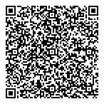 Ontario Land Registry Office QR Card