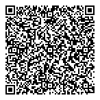 Wilfred Mcintee  Co Ltd QR Card