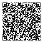 Bruce Law Assn Library QR Card