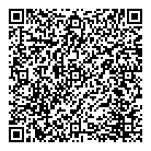 Bruce County Engineer QR Card