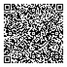 Camp Cherith QR Card