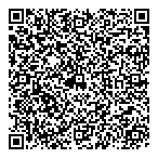 Church Of Jesus Christ Of Lds QR Card