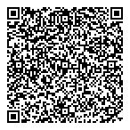 Coldwell Banker Saugeen Real QR Card