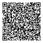 Willies Electric QR Card