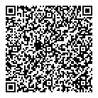 Thrifty Car Rental QR Card