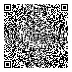 Walkerton Adult Learning Centre QR Card