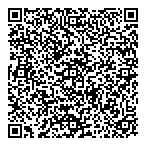 Little Rock Farm Trucking QR Card