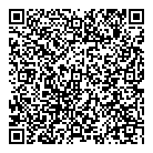 Dar-Cad Designs QR Card