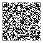 Dimeck Paula QR Card