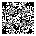 Auditory Health Care QR Card