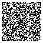 Super Shine Car  Pet Wash QR Card