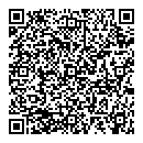 I-T Guy QR Card