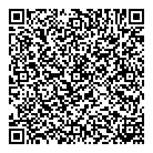 Waughtertite QR Card