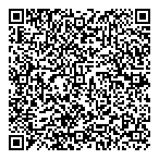 Mc Meeken Law Office Barristers QR Card