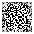 Bester Hardwoods Ltd QR Card