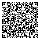 Pure N Natural Pets QR Card