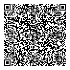 Needham-Jay Funeral Home QR Card