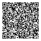 Windover Nurseries QR Card