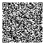 Gray Robert B Attorney QR Card